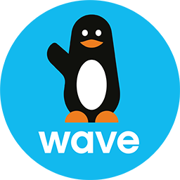 Wave